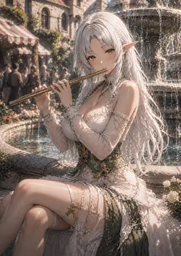 Profile image of 록시