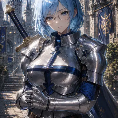 Profile image of 안나