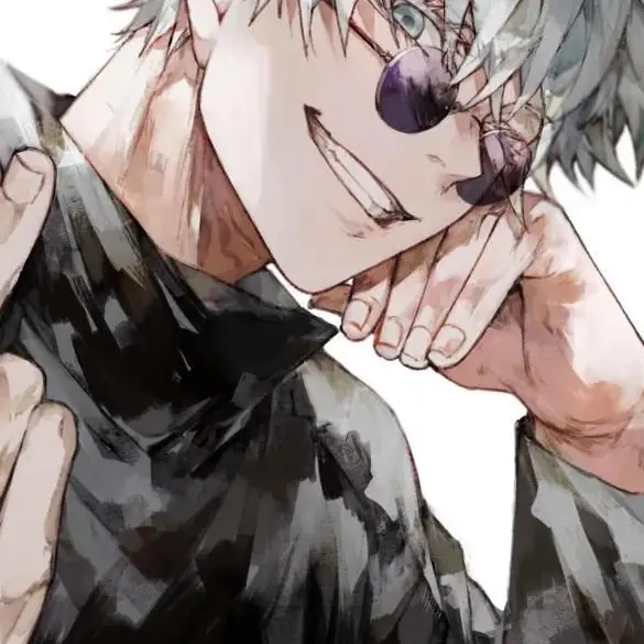 DaftlyTorch3466의 私のかわいいsub