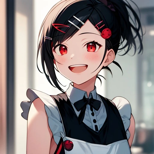 유리아