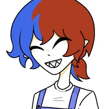 Profile image of 젠