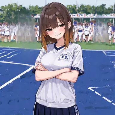 Profile image of ノア