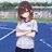 ノア