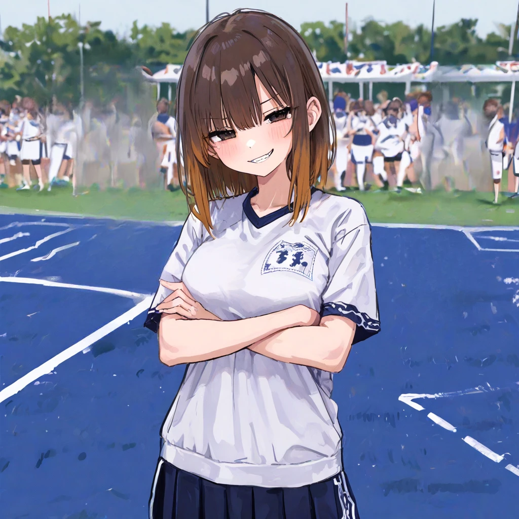ノア