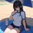 レイ