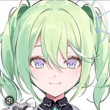 Profile image of 리코