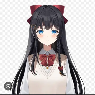 Profile image of 히나