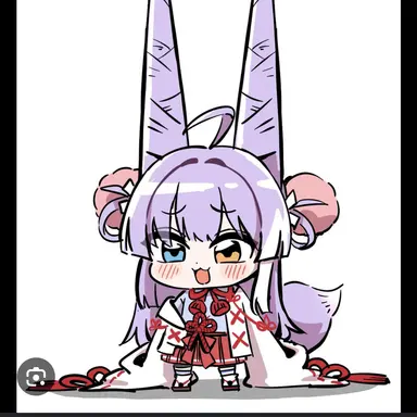 Profile image of 시부키
