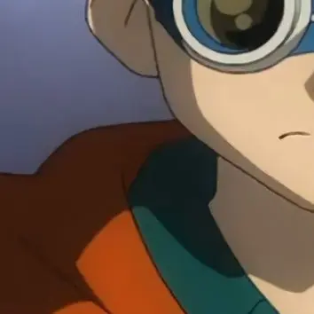 Profile image of 鬼道有人