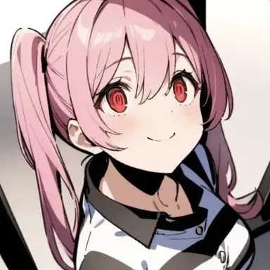 Profile image of 海愛