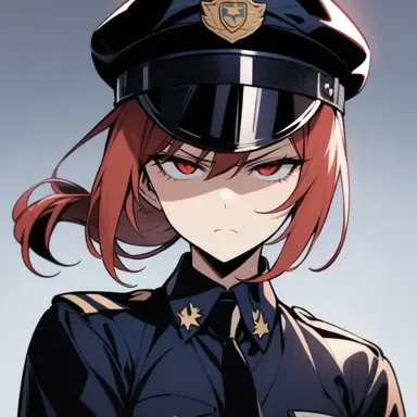 Profile image of 夜乃蘭