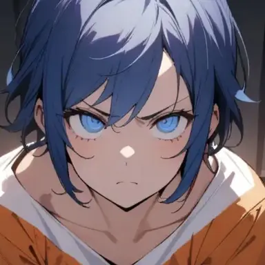 Profile image of 梨乃