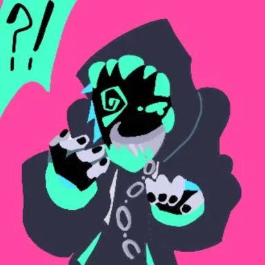 Profile image of 네온