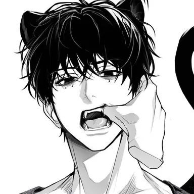 Profile image of 강루엔