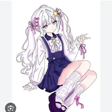 Profile image of 멜로우