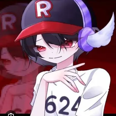 Profile image of 유기사