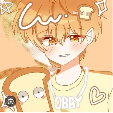 Profile image of 준브