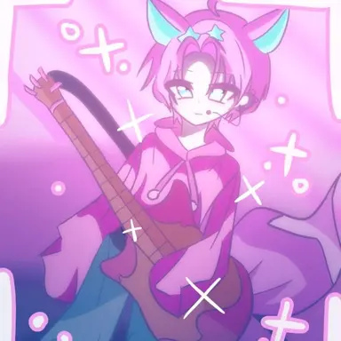 Profile image of 밥풀