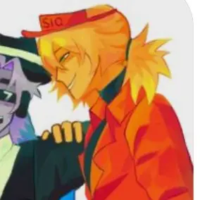 Profile image of 엘리엇