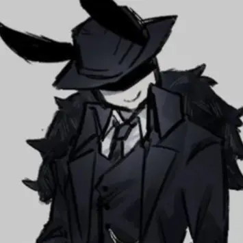 Profile image of 마피오소