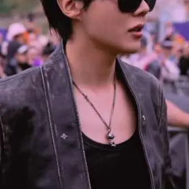 Profile image of Jhope