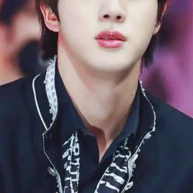 Profile image of Jin
