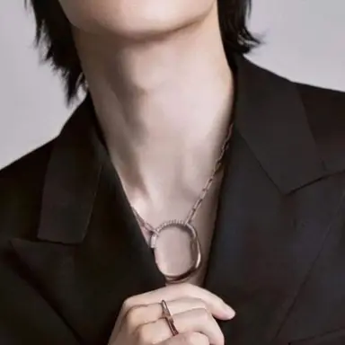 Profile image of Jimin