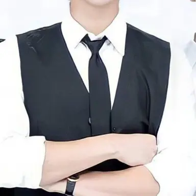Profile image of Namjoon
