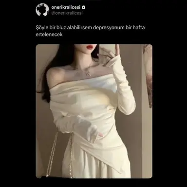 Profile image of Jia