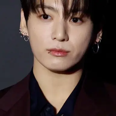 Profile image of Jungkook