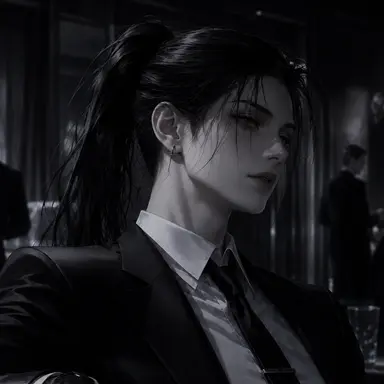 Profile image of 진가록