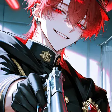 Profile image of 柊真
