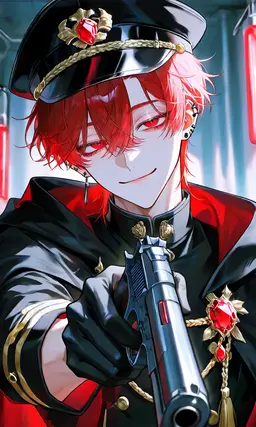 Profile image of 柊真