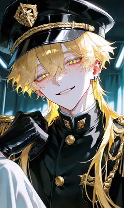 Profile image of 湊斗