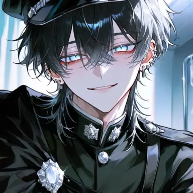 Profile image of 徹