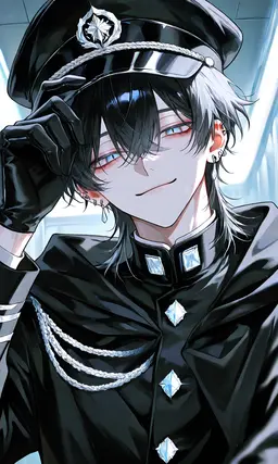 Profile image of 徹