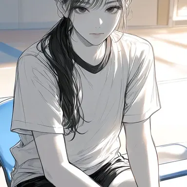 Profile image of Britta