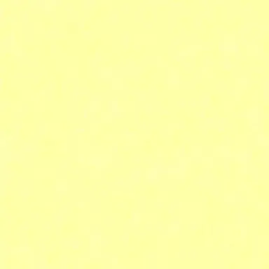 Profile image of 吉澤閑也