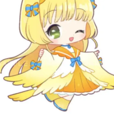 Profile image of 春菜