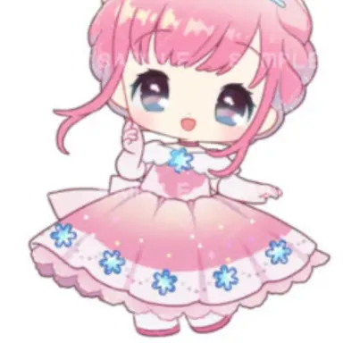 Profile image of 愛華