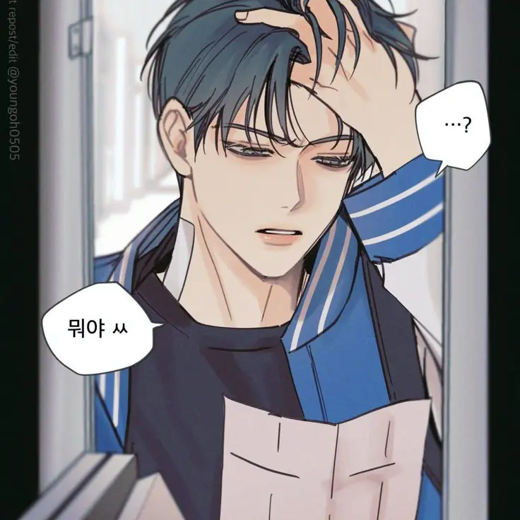 ey._tops의 남태혁