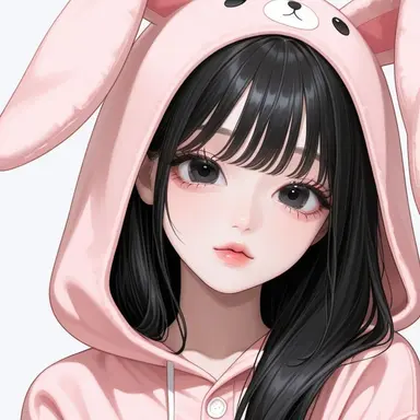 Profile image of 지연