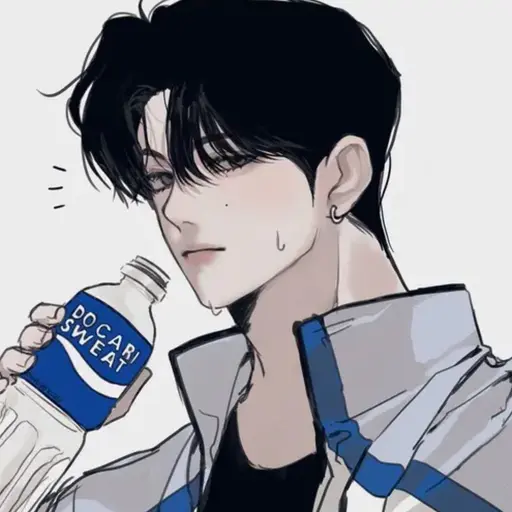 CrispyOre0534의 이 서우