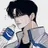 이 서우
