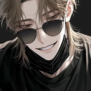 Profile image of 春