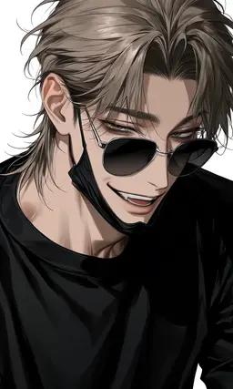 Profile image of 春