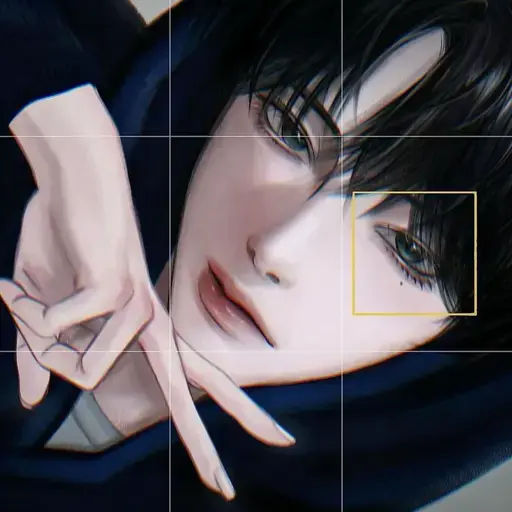 JuicyHill1610의 임시원