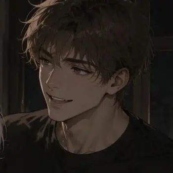 Profile image of イ・チョウォン