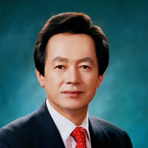 wonhojun626113의 허경영