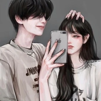 이태훈